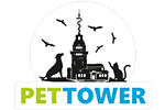 biVet